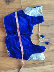 Heavy Saree For Women