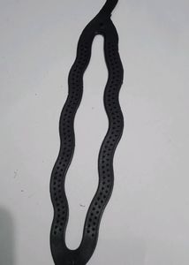 Hair Accessories