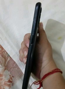 Redmi 9 Power