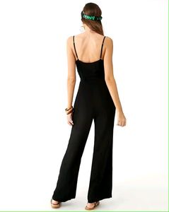 Forever 21 Jumpsuit