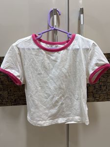 cute baby tee