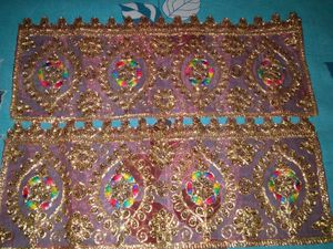 Mata Rani Ke Chudari