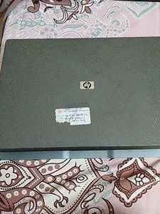 💥DEAD Hp530 Laptop KEYBOARD NOT WORKING