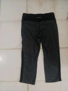 New Balance Leggings