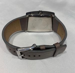 Vintage DKNY Watch (unisex)