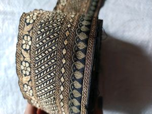 Dress Material