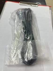 VGA CABLE FOR MONITORS