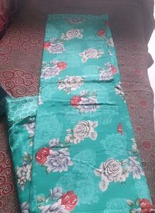 Drees Material