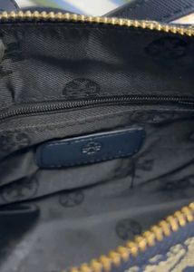Tory Burch Slingbags