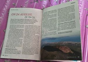 Reader&#39;s Digest Collection