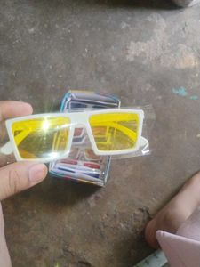 Stylish Sunglasses
