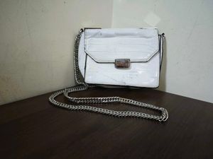 Authentic Zara Sling Bag