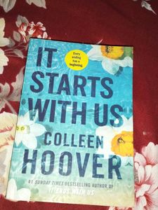A Novel