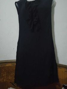 Six Top Sale Offer