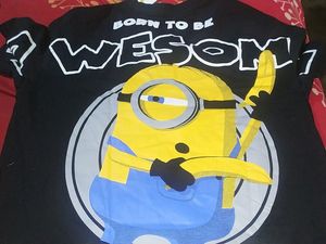 Women T Shirt
