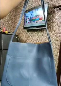 Hand Bag For Women