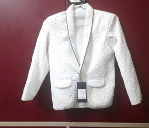 Party Wear Blazer