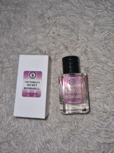 Victoria&#39;s Secret Bombshell