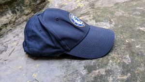 Chelsea FC Cap
