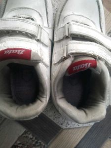 Kids Footwear Bundle