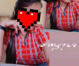 Shirt for women and men both