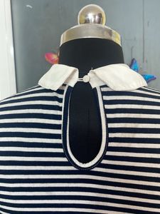 VERO MODA Top Sale ✨✨