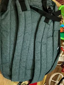 Lenovo Laptop Bag - Gray