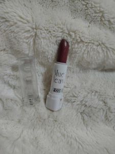 Lipstick