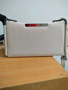 Elegant Shoulder Bag