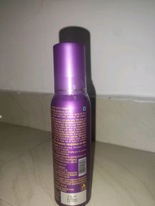 FOGG Paradise Body Spray/Mist