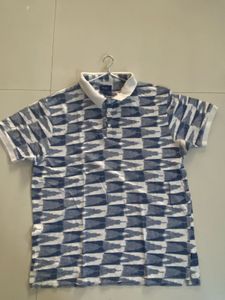 Pepe London Polo T-shirt