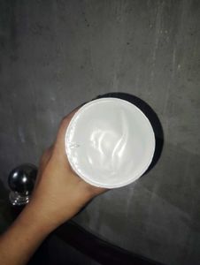 Havintha Rosemary Leaves Raw