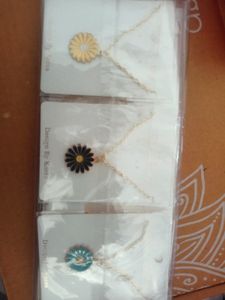 Pack Of 2 Sets