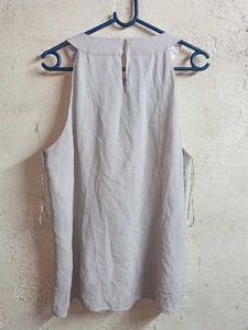 Women&#39;s Summer Fashion Casual Top