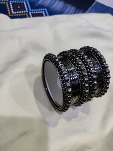 Bangles &amp; Bracelets