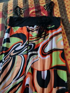 Bodycon Dress For Women