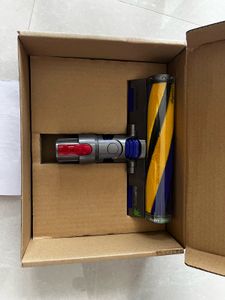 Dyson