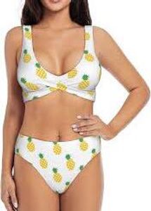 Swimwear