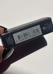 Dior Addict Lip Maximizer Mini