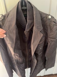 Stylish Jacket