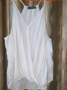 Shein Tops