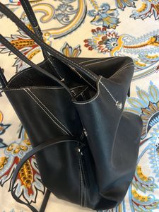 Zara Bag