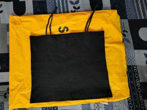 Savana set of 2 ribbed tube top/ bralette top