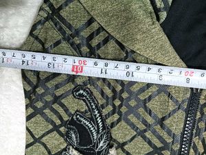 28,30 Size Dress 👗💙