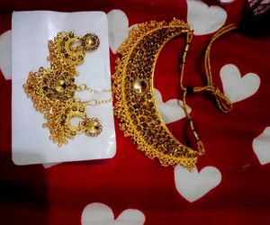 Jwellery Set