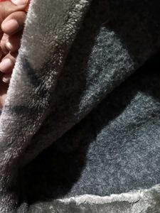 Soft Caps For Winters