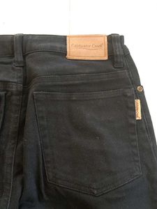 jean
