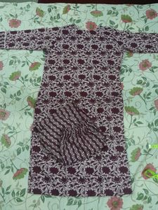 KURTA SET