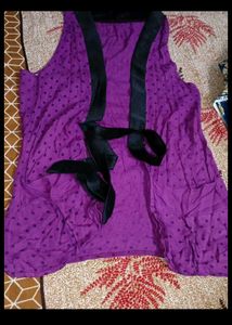 3 over coat / shrugs