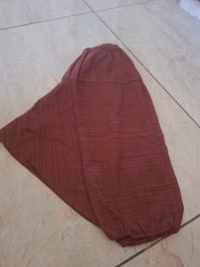 Combo Dhotis For Girls